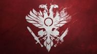 Momentum Control (Image via Destiny 2)